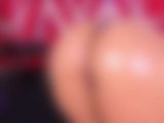 Live cam show with ambarglowasm - Dildo Mature on slutload