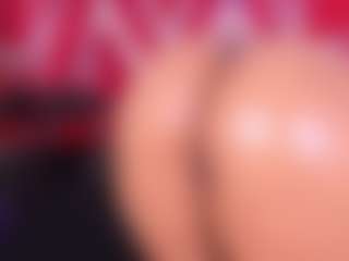 Live cam show with ambarglowasm - Twerk Young Adult on Nude Chat * 1 On 1 Webcam Sex * Live Cam Show