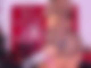 Live cam show with ambarglowasm - Teen (18+) on Camsoda