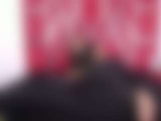 Live cam show with ambarglowasm - Bikini on SpunkLive
