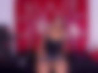 Live cam show with ambarglowasm - Latina Mature on SxyPornLive | colombia