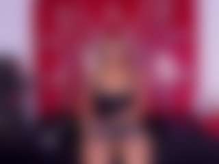 Live cam show with ambarglowasm - Brown Hair on friskycurves.com