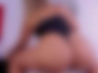 Live cam show with ambarglowasm - Mature on sexylivex.com