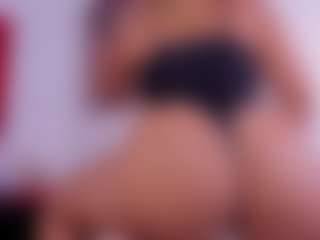 Live cam show with ambarglowasm - Tattoos Mature on LiveSexCams6