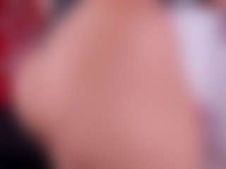 Live cam show with ambarglowasm - Shaved Pussy Mature on sexytreat.net