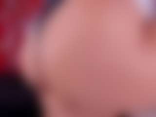 Live cam show with ambarglowasm - Brown Hair on camwithhim.com