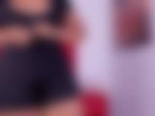 Live cam show with ambarglowasm - Anal Brown Hair on parknlotfishbdy