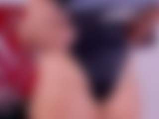 Live cam show with ambarglowasm - Mature on intimatelivegirls.com