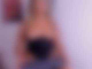 Live cam show with ambarglowasm - Tattoos Mature on intimatelivegirls.com