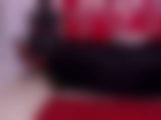 Live cam show with ambarglowasm - Latina Mature on live18s.com | colombia