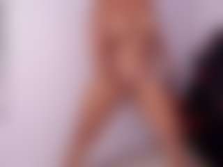 Live cam show with ambarglowasm - Mature on Big Tits