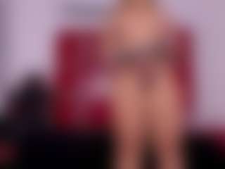 Live cam show with ambarglowasm - Brown Hair on instabang