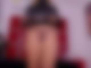 Live cam show with ambarglowasm - Mature on Porn Luv