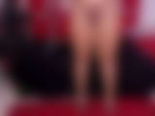 ambarglowasm's Live Sex Cam Show