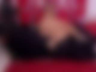ambarglowasm's Live Sex Cam Show