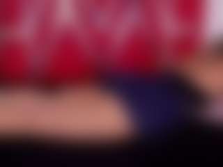 Live cam show with ambarglowasm - Mature on ObeyMaria