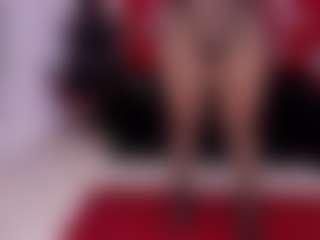 Live cam show with ambarglowasm - Fingering on xxxlivecams.org