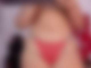 Live cam show with ambarglowasm - Control on Camsoda
