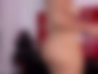 Live cam show with ambarglowasm - Control on Camming Site