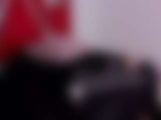 Live cam show with ambarglowasm - Mature Young Adult on Lustler