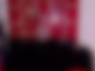 ambarglowasm's Live Sex Cam Show
