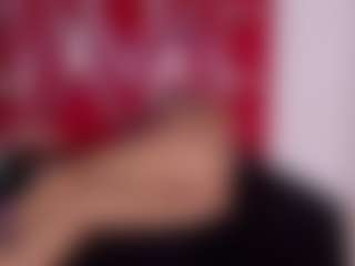 ambarglowasm's Live Sex Cam Show
