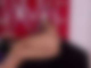 ambarglowasm's Live Sex Cam Show