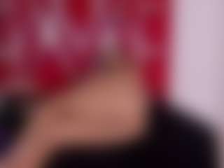 ambarglowasm's Live Sex Cam Show