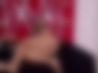 ambarglowasm's Live Sex Cam Show