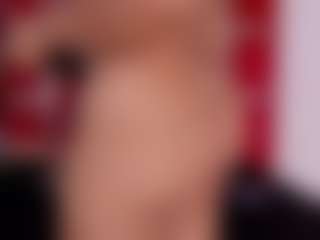 ambarglowasm's Live Sex Cam Show
