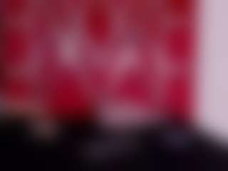 ambarglowasm's Live Sex Cam Show