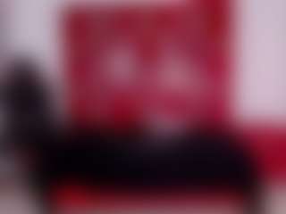 ambarglowasm's Live Sex Cam Show