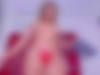Live cam show with ambarglowasm - Mature Young Adult on xxxlivecams.org