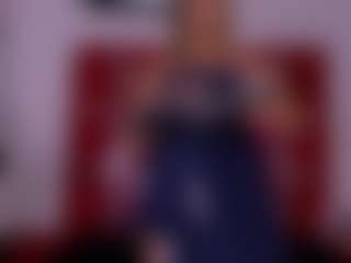 ambarglowasm's Live Sex Cam Show