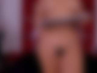 ambarglowasm's Live Sex Cam Show