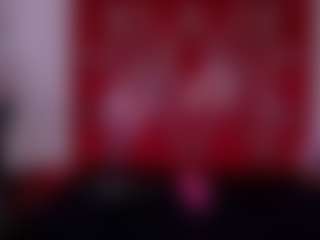 ambarglowasm's Live Sex Cam Show