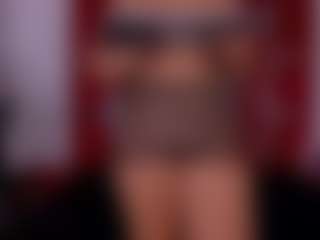 ambarglowasm's Live Sex Cam Show