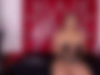 ambarglowasm's Live Sex Cam Show