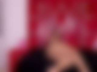 ambarglowasm's Live Sex Cam Show