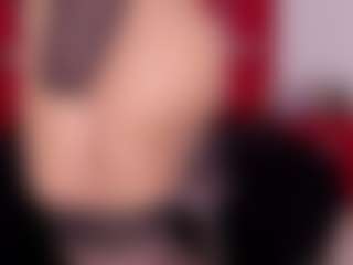 Live cam show with ambarglowasm - Brown Hair Teen (18+) on Camsoda