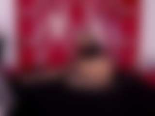 Live cam show with ambarglowasm - Full Nudity on CSO-WL