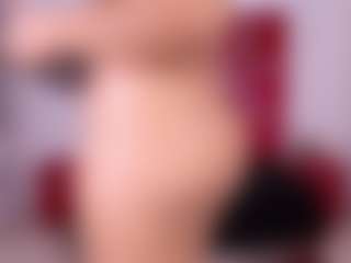 Live cam show with ambarglowasm - Fetish on Dolls Live