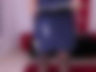 ambarglowasm's Live Sex Cam Show