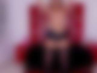 Live cam show with ambarglowasm - Ahegao on SinfulBabes