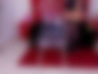 Live cam show with ambarglowasm - Cute on CamwithHer