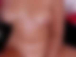 Live cam show with ambarglowasm - Camel Toe on sexylive.show