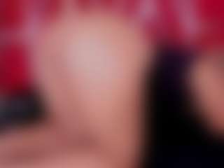 ambarglowasm's Live Sex Cam Show