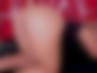 ambarglowasm's Live Sex Cam Show