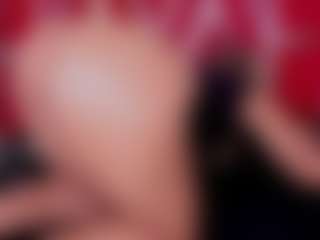 ambarglowasm's Live Sex Cam Show