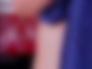 Live cam show with ambarglowasm - Ahegao on CamClone